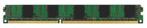 16GB 1Rx4 PC4-2666V DDR4-2666 Registered ECC Micron, Computers en Software, RAM geheugen, Niet ingevuld, Niet ingevuld, Niet ingevuld