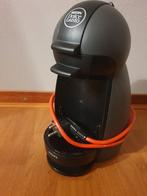 Nescafé Dolce Gusto Piccolo Koffiemachine, Witgoed en Apparatuur, Koffiezetapparaten, Gebruikt, Koffiemachine, Ophalen of Verzenden