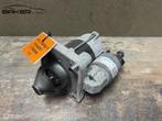 Startmotor Opel Corsa F ('19->) 9812715480, Gebruikt, Ophalen of Verzenden, Peugeot, Peugeot