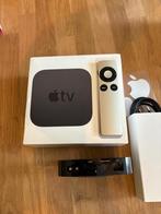 Apple TV 3de gen. model 1427, Audio, Tv en Foto, Mediaspelers, Ophalen of Verzenden, Zo goed als nieuw, Zonder harde schijf
