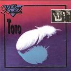 Toto – Best Ballads, Ophalen of Verzenden, Zo goed als nieuw, 1980 tot 2000