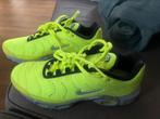 Nike schoenen maat 36 nieuw, Kleding | Heren, Schoenen, Ophalen of Verzenden