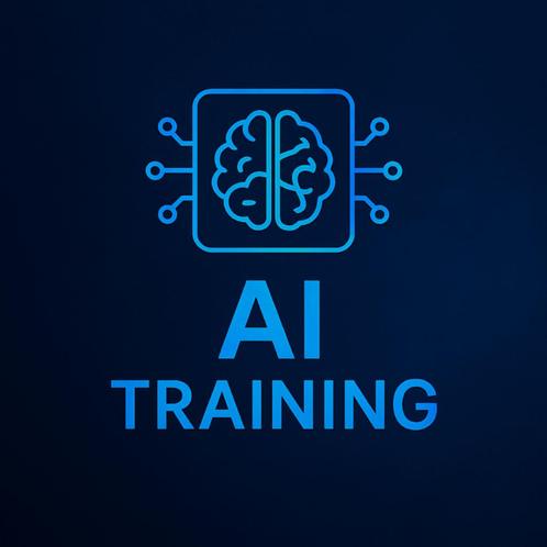 Cursus AI & ChatGPT voor bedrijven: Boost efficiëntie, Diensten en Vakmensen, Cursussen en Workshops, Persoonlijke ontwikkeling