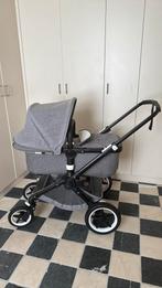 Bugaboo Fox combinatie, Ophalen, Gebruikt, Bugaboo