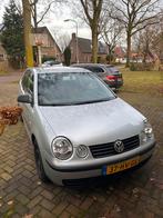 Vw polo, Auto's, Voorwielaandrijving, Stof, 4 cilinders, Handgeschakeld