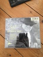 Gashouse Dave, Ophalen of Verzenden, 1980 tot heden, Gebruikt, Blues
