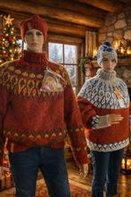 Koud hè, maar niet in deze outfit, Ophalen of Verzenden, Nieuw