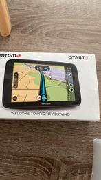 Tomtom start 62, Auto diversen, Autonavigatie, Ophalen of Verzenden, Zo goed als nieuw