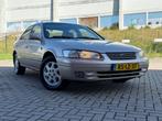 Toyota Camry 3.0i V6 GX in Perfecte Staat, Auto's, Beige, 190 pk, Bedrijf, Sedan