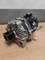 Bmw 48v mild hybrid dynamo altenator 8490540 hybride, Ophalen