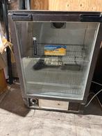 Broedstoof, Ophalen of Verzenden, Zo goed als nieuw