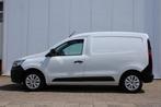 Renault Express 1.5 dCi 75 pk Comfort + Apple Carplay / Park, Voorwielaandrijving, Gebruikt, Euro 6, 4 cilinders