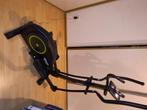 Virtufit iConsole HTR2.1 Crosstrainer, Sport en Fitness, Fitnessapparatuur, Ophalen, Benen, Zo goed als nieuw, Crosstrainer