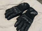 Alpinestars dikke handschoenen xxl, Motoren, Kleding | Motorkleding, Ophalen, Tweedehands, Handschoenen