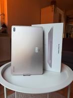 Samsung Galaxy Tab S7 FE 64GB, Computers en Software, Android Tablets, Galaxy Tab S7 FE, Gebruikt, 12 inch, Ophalen of Verzenden