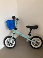 Loopfietsje in zeer goede staat, Ophalen of Verzenden, Zo goed als nieuw, Minder dan 16 inch