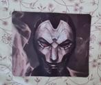 League of Legends - Jhin Mousepad, Ophalen of Verzenden