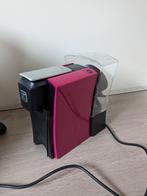 Theemachine Mini T elektrische theepot, Ophalen, Nieuw