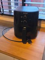 Philips Airfryer XL - Weinig gebruikt!, Ophalen of Verzenden, Zo goed als nieuw, Airfryer XL, 1500 gram of meer
