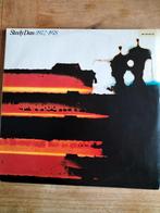 Steely Span, Ophalen of Verzenden, 1960 tot 1980, Zo goed als nieuw, 12 inch