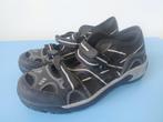 Human nature zomerschoenen sandalen maat 37 nieuw, Human Nature, Schoenen, Nieuw, Ophalen of Verzenden