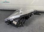 Mercedes SLK W171 Koplamp links rechts, Auto-onderdelen, Gebruikt, -, Ophalen of Verzenden, -