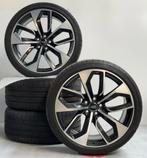 Audi RS4 RS5 20 inch velgen 8W B9 / Origineel / Demo, Gebruikt, 275 mm, Banden en Velgen, Ophalen of Verzenden