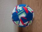 Zachte bal, Sport en Fitness, Handbal, Ophalen of Verzenden, Zo goed als nieuw, Bal