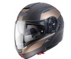 Caberg Levo prospect maat XS, Nieuw met kaartje, XS, Systeemhelm, Ophalen of Verzenden