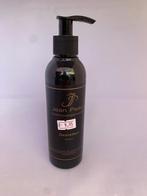 Hondenshampoo, Ophalen of Verzenden, Nieuw