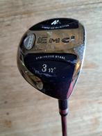 Golfclub Wilson EMC2 3 Wood, Ophalen, Gebruikt, Club, Overige merken