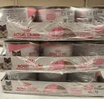 Royal canin mother &baby cat pate, mousse, kittens, Ophalen of Verzenden, Kat