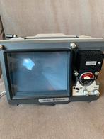 Dual Master Viewer 8 mm, Verzamelen, Ophalen of Verzenden, 1960 tot 1980