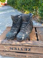 Meindl, Sport en Fitness, Bergsport en Wandelen, Ophalen of Verzenden, Nieuw, Schoenen