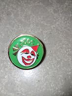 Kinderknöpke Tempeleers 2002, Ophalen of Verzenden