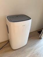 Mobiele airco/verwarming hyundai, Auto-onderdelen, Airco en Verwarming, Ophalen, Gebruikt, Hyundai