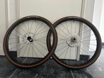 Bontrager Paradigm Comp25 wielset tubeless+cassette RIJKLAAR, Ophalen, Zo goed als nieuw, Overige typen