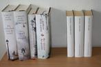 Boeken Literatuur, Boeken, Ophalen, Zo goed als nieuw, Nederland