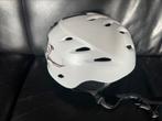 CRIVIT ski/snowboardhelm maat XS, Overige merken, Gebruikt, 100 tot 140 cm, Overige typen