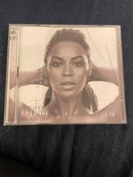 beyonce, Ophalen of Verzenden, Zo goed als nieuw