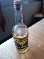 Minituurflesjes drank, Ophalen of Verzenden, Overige typen