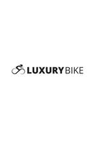 FAMILY FATBIKE ! V20 PRO FATBIKE | Legaal 25 KM  PRO LUXURY, Ophalen of Verzenden