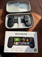 Backbone One Mobile Gaming Controller, Ophalen of Verzenden, Nieuw