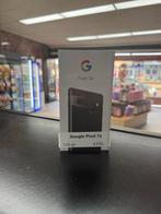 Google Pixel 7a - Nieuw in doos met garantie, Nieuw, Ophalen of Verzenden, Klassiek of Candybar, Zonder simlock