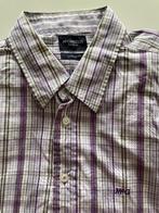 McGregor checkered shirt, Overige kleuren, McGregor, Nieuw, Ophalen of Verzenden