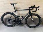 Colnago CLX, Overige merken, 28 inch, Carbon, Ophalen of Verzenden