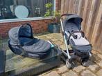 GRATIS gebruikte kinderwagen, Kinderen en Baby's, Kinderwagens en Combinaties, Ophalen, Gebruikt, Mutsy