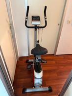 Christopheit AL 2 hometrainer met hartslagmeter etc., Ophalen, Zo goed als nieuw, Overige typen