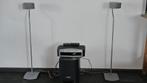 Bose 3-2-1 GS digitaal DVD, Audio, Tv en Foto, Home Cinema-sets, Ophalen, Gebruikt, Overige merken, Overige spelers