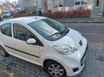 Peugeot 107  5DR / Airco / Apk tot Maart 2026, Auto's, Particulier, Te koop